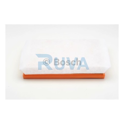 Fits vauxhall astra 2004 2010 - fits,