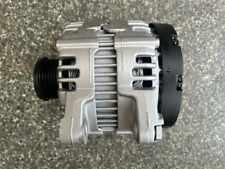 Alternator FOR Ford Mondeo Volvo V70 2.0 Diesel TDCi