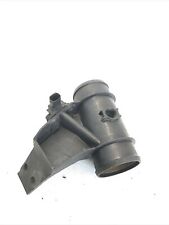 Chrysler Pt Cruiser Hose Pipe & Sensor A0041513128 Genuine 2.2 Crd 2004 Year