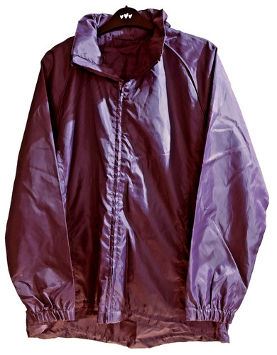 Bnwt women waterproof - bnwt,
