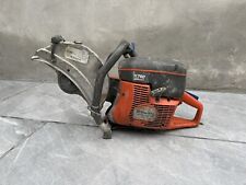 Husqvarna k760 Like Stihl Ts400/ts410 Makita Dpc6400/6410