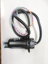 Onan Cummins Part A061N810
