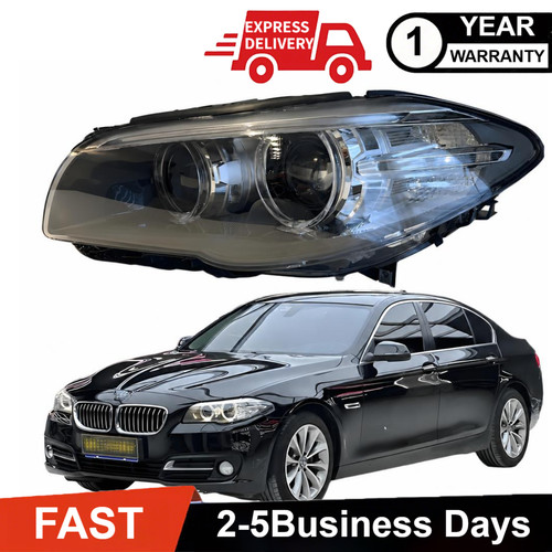 Passenger side for 2013 - side,