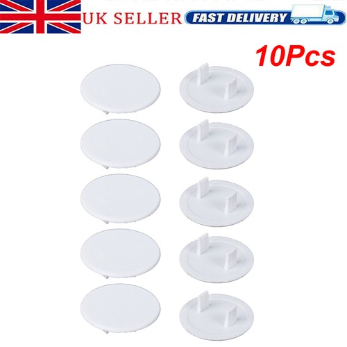 10x for bailey caravan cover - caravan,