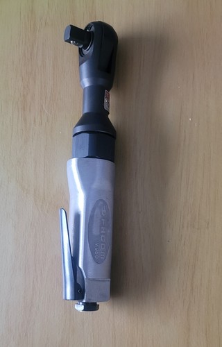 Facom 950 air - facom, 1/2"