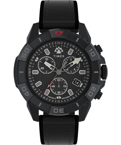 Timex men expedition north - men, s