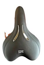 Selle Royal Lookin Gel Comfort
