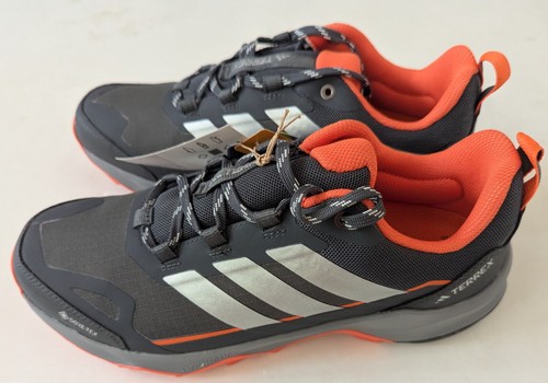 Adidas terrex skychaser ax5 - terrex,