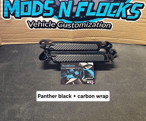 Ford fiesta mk6 - mk6, 02-08