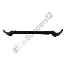 SKODA YETI 2014-18 GENUINE