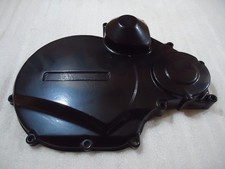 Kawasaki ZX10B Tomcat Clutch Cover ZZR1100 Engine Cover Casing ZX-11 ZX-10