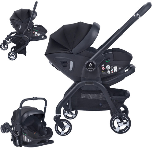 For your little one - your, qubi