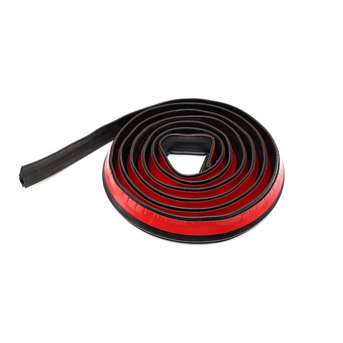 3meter universal weather - universal,