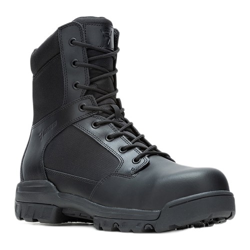 Bates men tac sport - men’s,