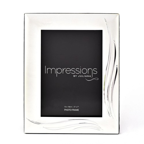 Juliana impressions satin - juliana,