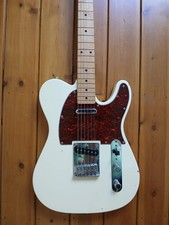 Fender squier affinity - squier,