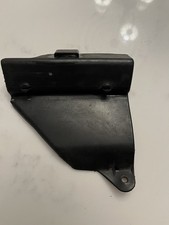 Honda CBR400RR-K Cowl, RH 6430KY2710ZB