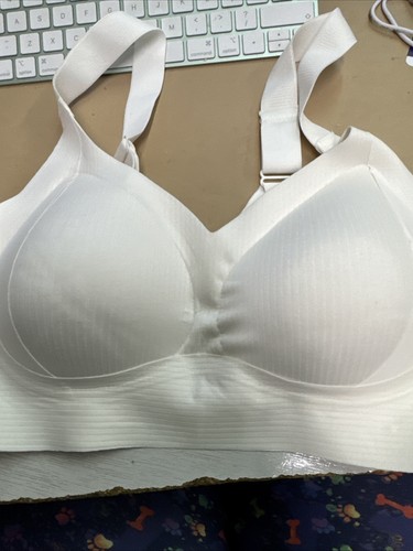 Jml belvia seamless comfort - jml,