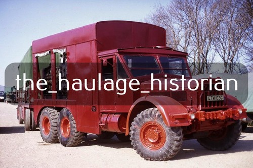 Thh truck photos - -, albion