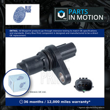 Camshaft Position Sensor fits LEXUS RX350 3.5 06 to 15 Blue Print 9091905060 New