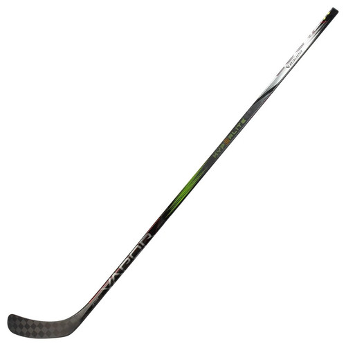 Bauer vapor hyp2rlite senior - hyp2rlite,
