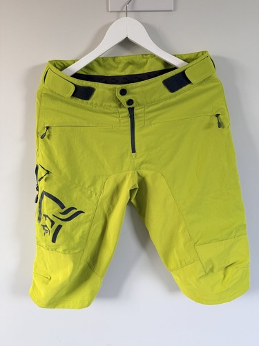 Mens norrona fjora - norrona, flex1