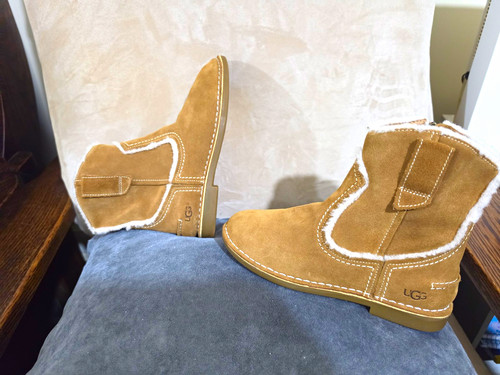 Ugg solstice women - ugg, women’s