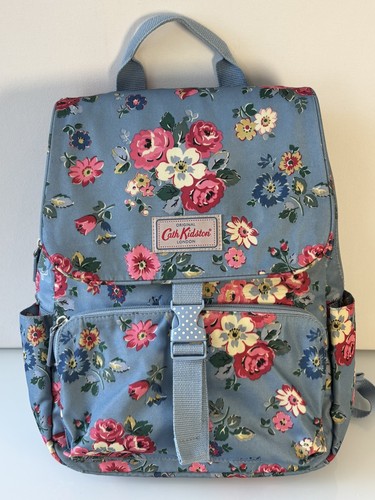 Cath kidston vintage blue - kidston,