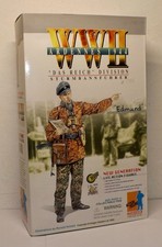 **EX DISPLAY** 1/6 Scale