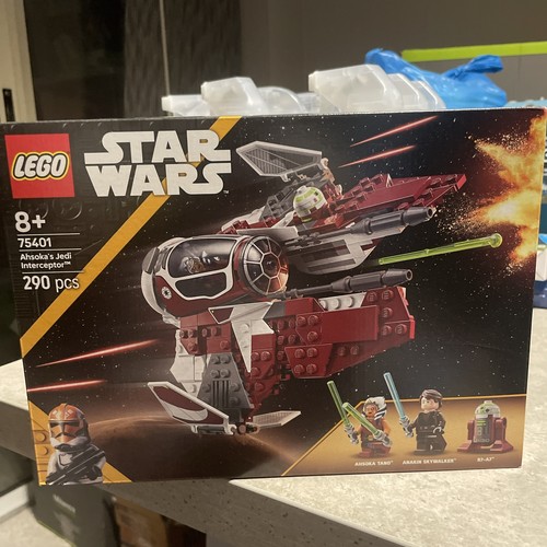 Lego star wars - lego, jedi