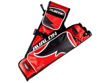 Avalon Archery Classic Quiver