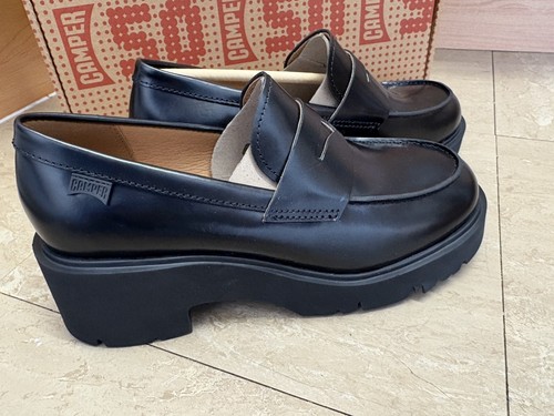 Camper women 6 milah - 6,