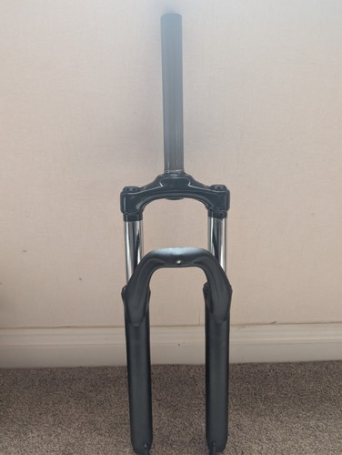 Mtb suspension forks - mtb,