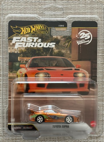 2026 hot wheels fast furious - ,