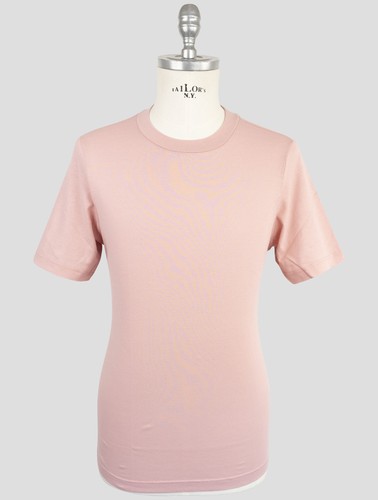 New gran sasso - sasso, cotton