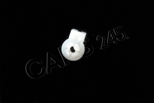 Genuine end piece nos skoda - vw,