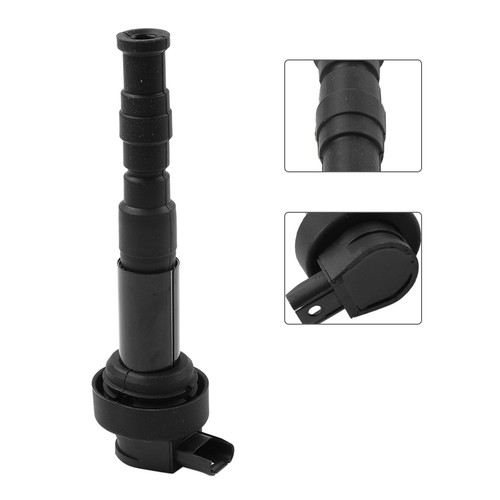 Engine ignition coil - ignition, pack