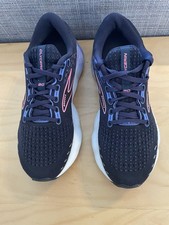 Brooks glycerin women s - glycerin, 20