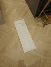 Moores Kitchen M3 Front Door