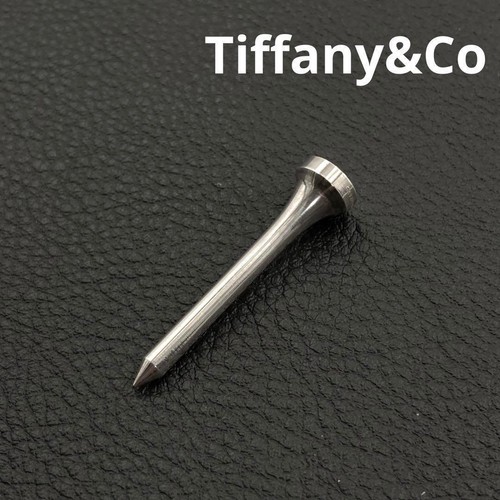 Tiffany silver 925 golf - tiffany, &