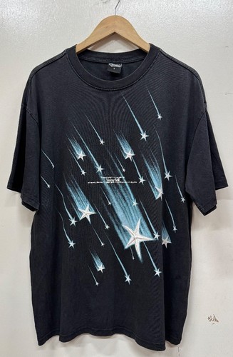 Mens vancarhell meteor - mens,