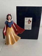 Disney showcase collection - showcase,