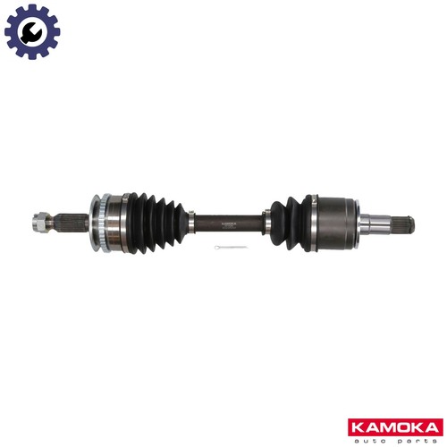 Drive shaft 5012083 for - 5012083,