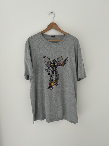 Nicole farhi men transformer - farhi, men's