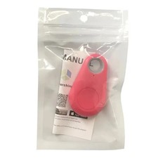 Pack of 2 Smart Tag 2 GPS