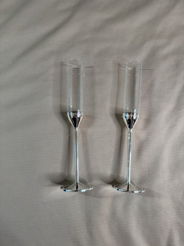 Vera wang wedgwood silver - vera,