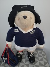 Rare Stunning Gabrielle