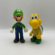Nintendo super mario - nintendo,