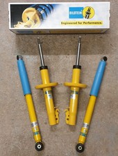 SIERRA COSWORTH 2WD & RS500