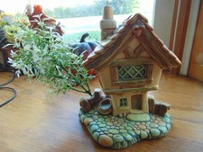 Vintage Pendelfin Cobble